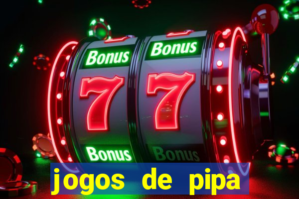 jogos de pipa corta e apara no click jogos